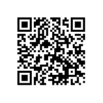 西安鐵路職業(yè)技術(shù)學(xué)院廚具及排煙設(shè)備成功驗(yàn)收