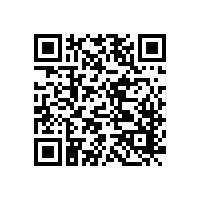 西安外國語大學(xué)