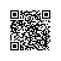 西安香格里拉金花飯店