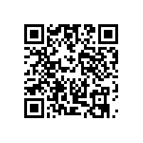 西安喜來登大酒店