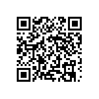 西安洗碗機(jī)廠家---如何使用商用洗碗機(jī)