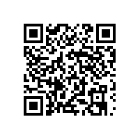 西安洗碗機廠家--商用洗碗機清洗效果怎么樣