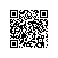 西安印鈔廠客戶實地考察陜西大明廚具工廠