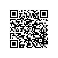 西安幼兒園開水器安裝使用技巧大全