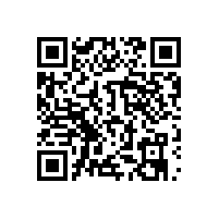 西安又一家酒店廚房建造完成！