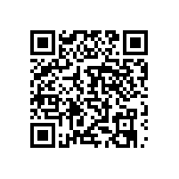 西安知名廚具企業(yè)排行榜