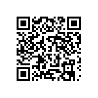 西安整體廚具租賃服務(wù)商,商用廚房設(shè)備租賃廠家