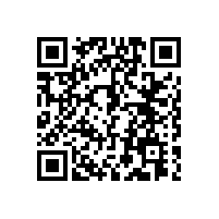 西安中新凱賓斯基酒店