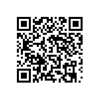 西安專業(yè)金屬表面噴涂噴漆生產(chǎn)加工廠,環(huán)評(píng)資質(zhì)齊全,常年可接訂單