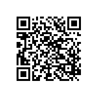 西安專業(yè)維修酒店、飯館等商用廚房設(shè)備用品服務(wù)商