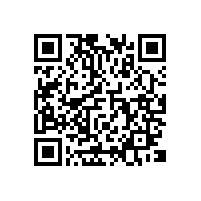 項(xiàng)目案例：西貝莜面村