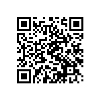 西北工業(yè)大學(xué)