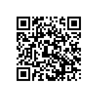 西北工業(yè)大學(xué)