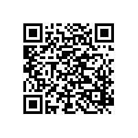 西餐廚房必備的廚具設(shè)備