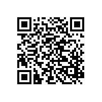 西餐廚房設(shè)備都有哪些？