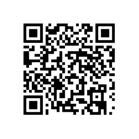 西餐的起源及西餐的特點