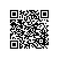 想長壽就喝小分子水