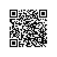 西餐廳廚房設(shè)備設(shè)計建議