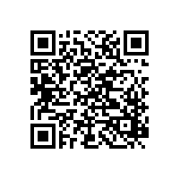 新餐廳用得著的節(jié)能高效餐廳廚房設計