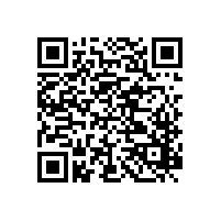 現(xiàn)代廚房設(shè)備的三大特點(diǎn)