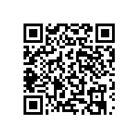 消毒餐具收費還是不收費？