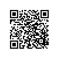 現(xiàn)代餐飲對廚房設(shè)備要求越來越高