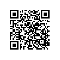 消毒柜什么牌子好？如何選擇好的消毒柜呢？