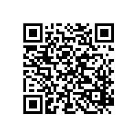 消毒柜VS洗碗機(jī) 消毒柜和洗碗機(jī)究竟哪個(gè)好？