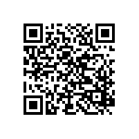 選電熱水器要注意幾個基本點