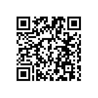 新風(fēng)設(shè)備都有哪幾種類型？