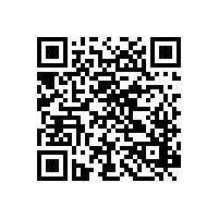 新風(fēng)系統(tǒng)標(biāo)準(zhǔn)將制定 應(yīng)用將有規(guī)可依