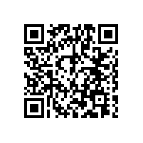 新風系統(tǒng)：DCV需求控制通風設計依據(jù)