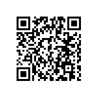 新風系統(tǒng)對節(jié)能建筑行業(yè)意義重大