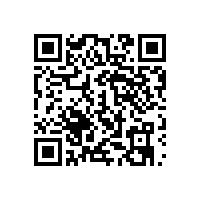 新風系統(tǒng)對未來居室環(huán)境的改善至關重要