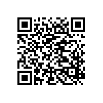 新風(fēng)系統(tǒng)和空調(diào)的區(qū)別是什么