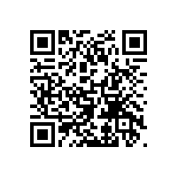 新風系統(tǒng)和空氣凈化器，哪個好?