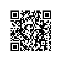 新風系統(tǒng)進校園，這些難點需面對