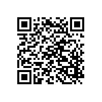 新風(fēng)系統(tǒng)類型分解