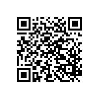 新風(fēng)系統(tǒng)使用常見問題