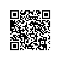 新風(fēng)系統(tǒng)VS空氣凈化器大比拼