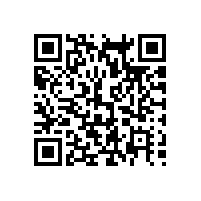 新風(fēng)系統(tǒng)未來發(fā)展趨勢(shì)，你可以不用，但不能不懂！