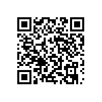 新風(fēng)系統(tǒng)需要經(jīng)常清洗嗎?