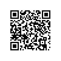 消費者如何避免購買不合格凈水器