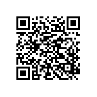 新國(guó)標(biāo)推動(dòng)廚房設(shè)備走上標(biāo)準(zhǔn)、規(guī)模、品牌發(fā)展之路