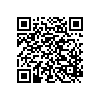 選購廚房設備應該遵循哪些原則