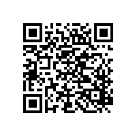 選購(gòu)酒店烘焙設(shè)備的四大關(guān)鍵點(diǎn)