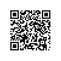 選購(gòu)商用洗碗機(jī)都應(yīng)該注意什么？_陜西大明廚具