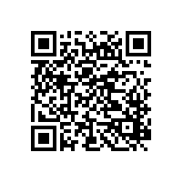 選購洗碗機有哪些要點？