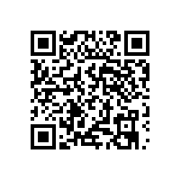 選購中央廚房設(shè)備都應(yīng)該注意什么？