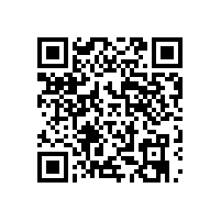 小家電成質量問題重災區(qū) 多為缺少國家標準